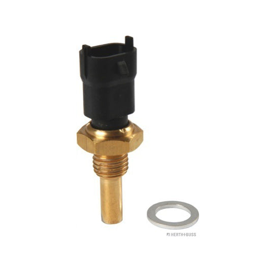 Herth+Buss Elparts 70511534 Sensor, coolant temperature to suit Fiat, Chrysler, Suzuki