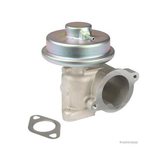 Herth+Buss Elparts EGR Valve to suit Ford