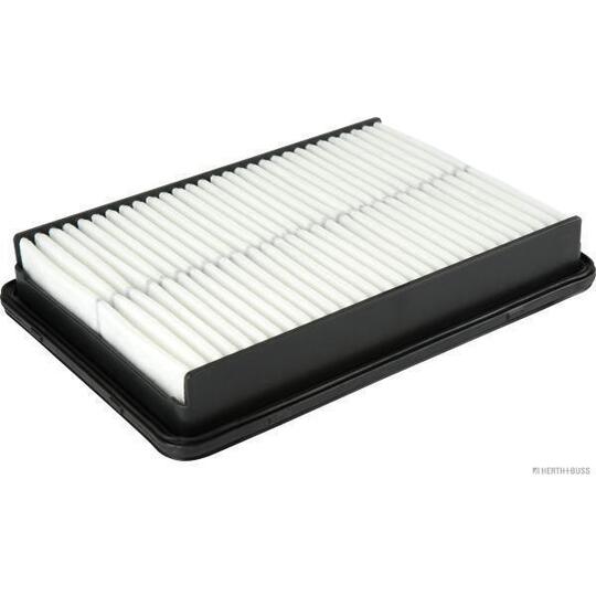 Herth+Buss Jakoparts Air filter to suit Hyundai, Kia