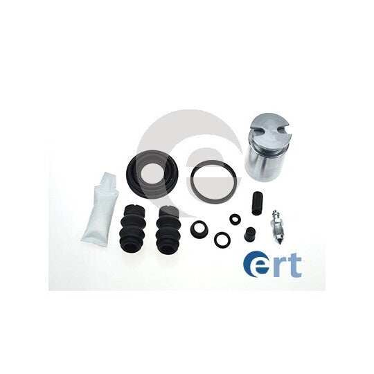 Ert Repair Kit, brake caliper to suit Peugeot, Citroën, Seat