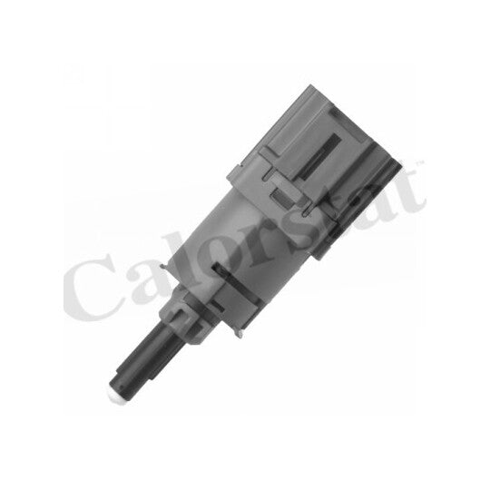 Calorstat By Vernet BS4685 Brake Light Switch to suit Peugeot, Citroën, Fiat