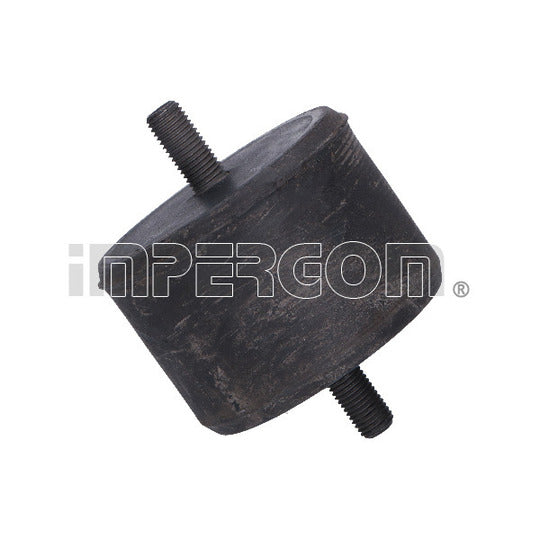 Original Imperium Engine Mounting to suit Ford, Fiat, Alfa Romeo