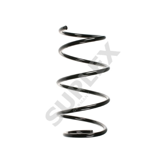 Suplex Coil Spring to suit BMW