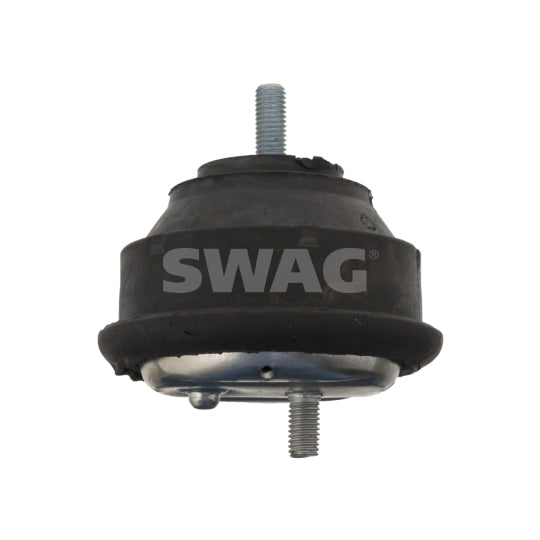 Swag Engine Mounting to suit BMW
