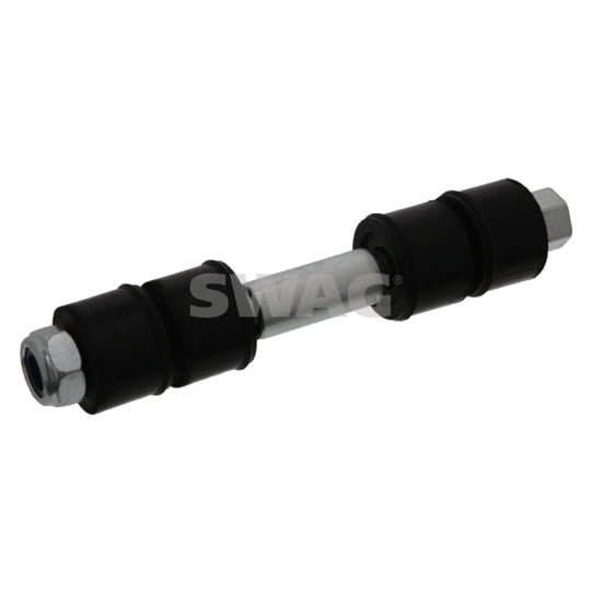 Swag Rod/Strut, stabiliser to suit Mitsubishi