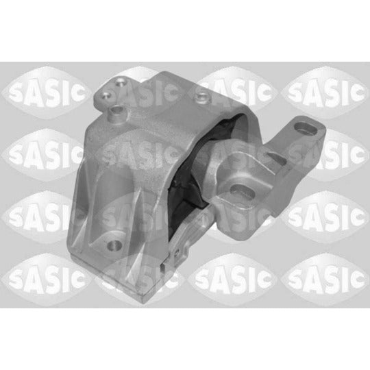 Sasic Engine Mounting to suit Audi, VW, Seat