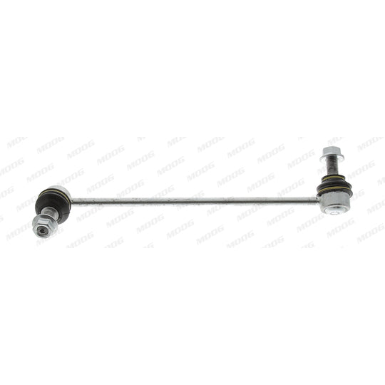Moog Rod/Strut, stabiliser to suit Mercedes-Benz