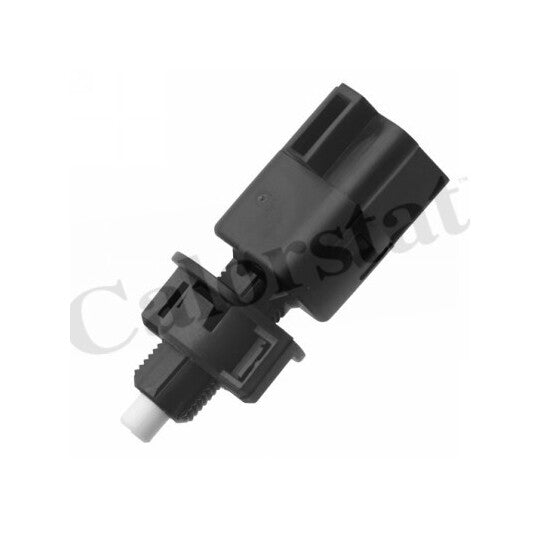 Calorstat By Vernet BS4643 Brake Light Switch to suit Toyota, Peugeot, Citroën