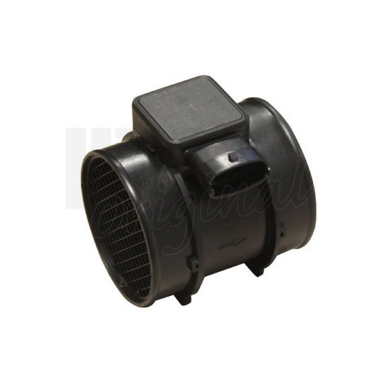 Hitachi Air Mass Sensor to suit Opel, Vauxhall