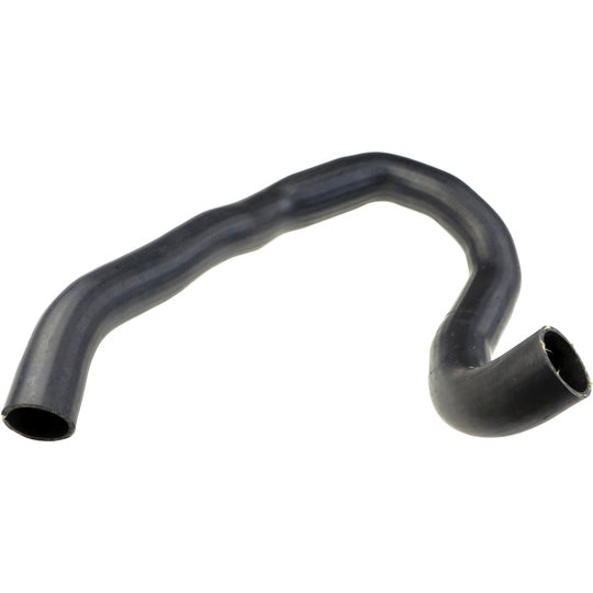 Gates Charger Air Hose to suit Opel, Vauxhall