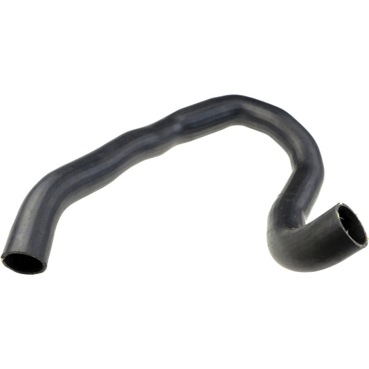 Gates Charger Air Hose to suit Opel, Vauxhall