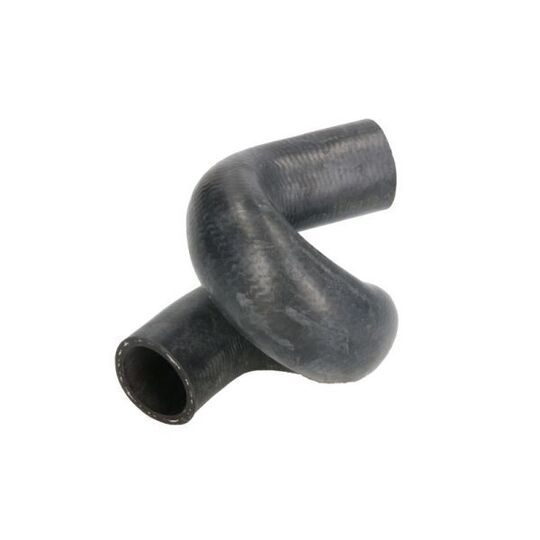 Thermotec Radiator Hose to suit Opel, Vauxhall