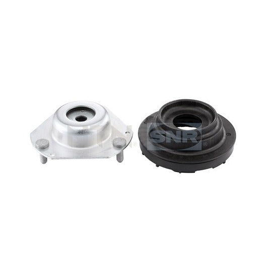 Magnum Technology Top Strut Mounting to suit Ford, Mazda