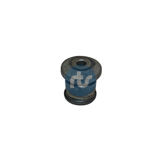 Rts Control Arm-/Trailing Arm Bush to suit Ford, Mazda