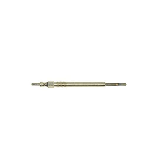 Lucas Glow Plug to suit Ford, Mazda, Peugeot