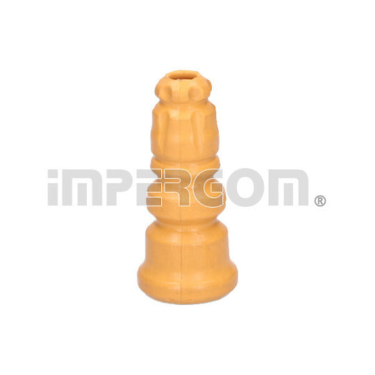 Original Imperium Rubber Buffer, suspension to suit Ford