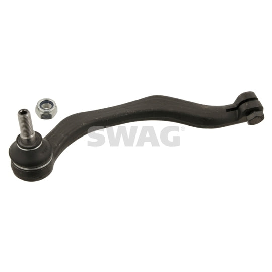 Swag Tie rod end to suit Mini