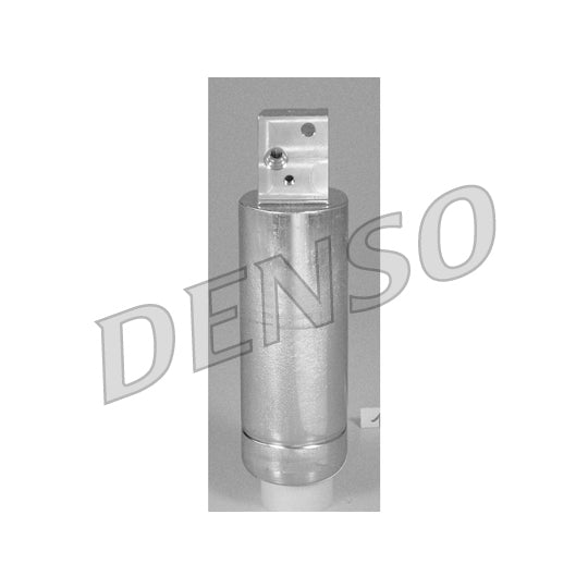 Denso Dryer, air conditioning to suit Saab