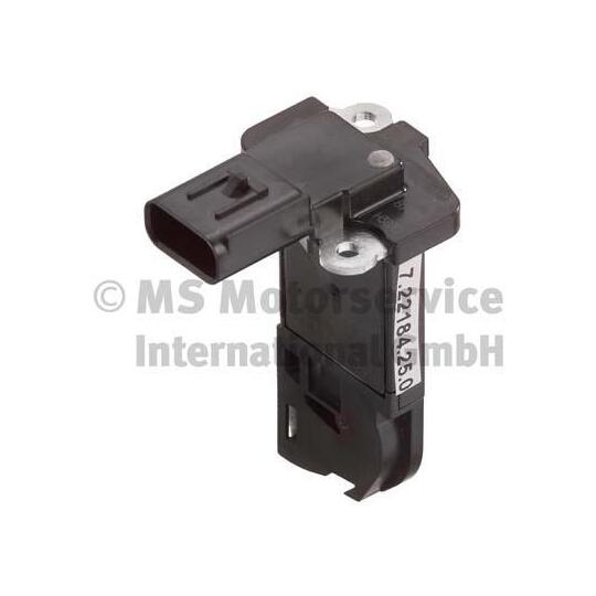 Pierburg Air Mass Sensor to suit Ford, Hitachi, Jaguar
