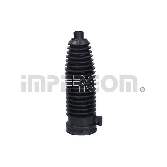 Original Imperium Bellow, steering to suit Ford