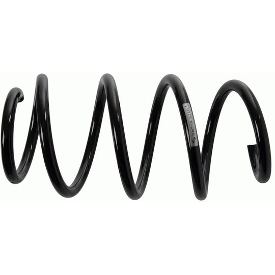 Sachs Coil Spring to suit Audi