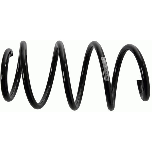 Sachs Coil Spring to suit Audi