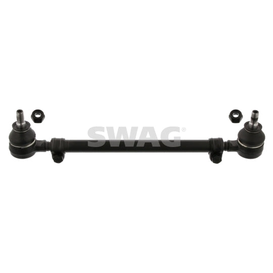 Swag Rod Assembly to suit Mercedes-Benz