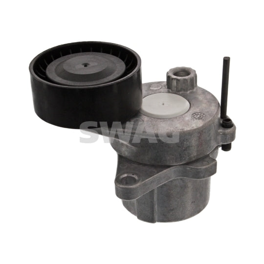 Swag Belt Tensioner, v-ribbed belt to suit Mercedes-Benz