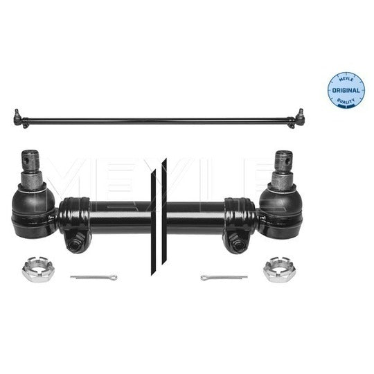 Meyle Rod Assembly to suit Daf