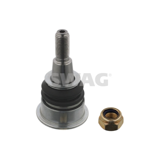 Swag Ball Joint to suit Mini