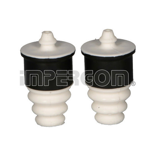 Original Imperium Dust Cover Kit, shock absorber to suit Ford, Fiat, Abarth