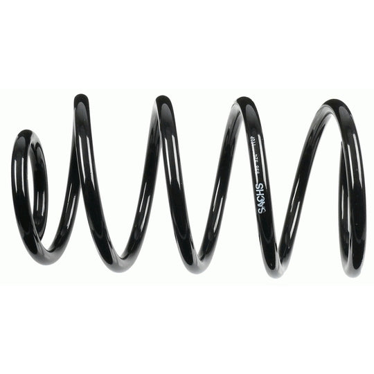 Sachs Coil Spring to suit Ford