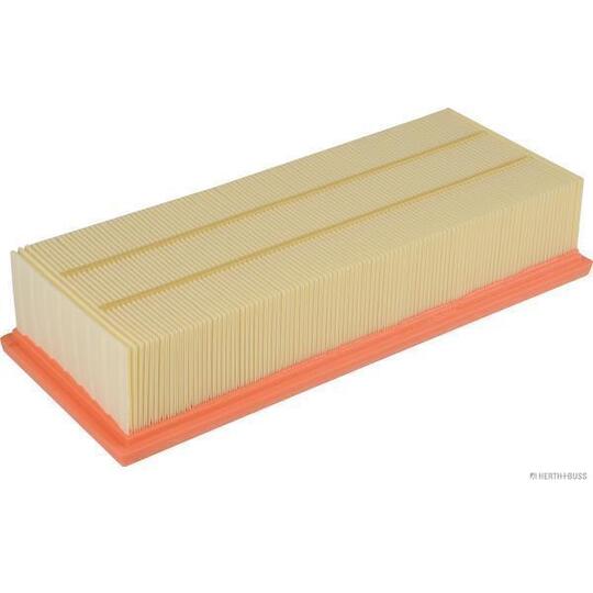 Herth+Buss Jakoparts Air filter to suit Audi, VW, Cupra