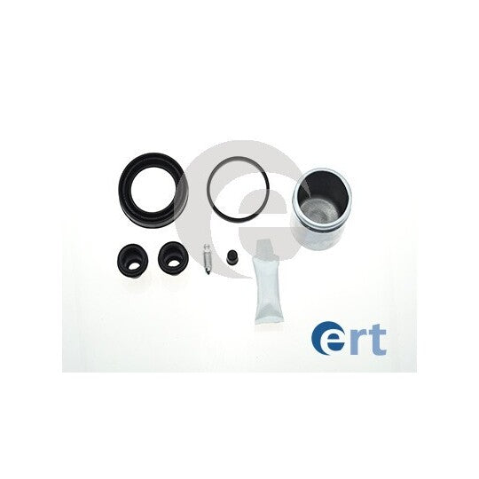Ert 401347 Repair Kit, brake caliper to suit Ford, Fiat, Fiat / Lancia
