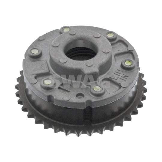 Swag Camshaft Adjuster to suit BMW