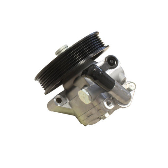 Hitachi Hydraulic Pump, steering system to suit Ford