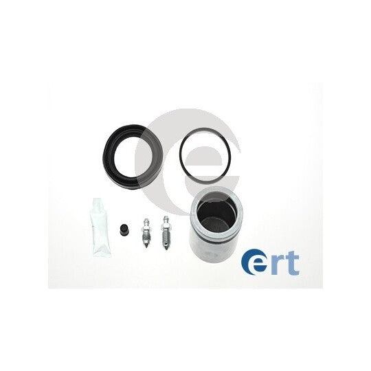 Ert Repair Kit, brake caliper