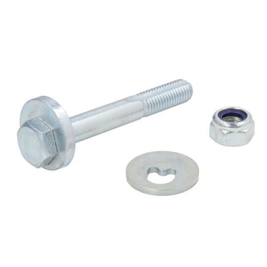 Reinhoch Clamping Screw, ball joint to suit Ford