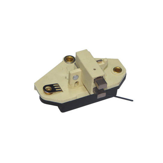 Hitachi Alternator Regulator to suit Ford, Audi, VW