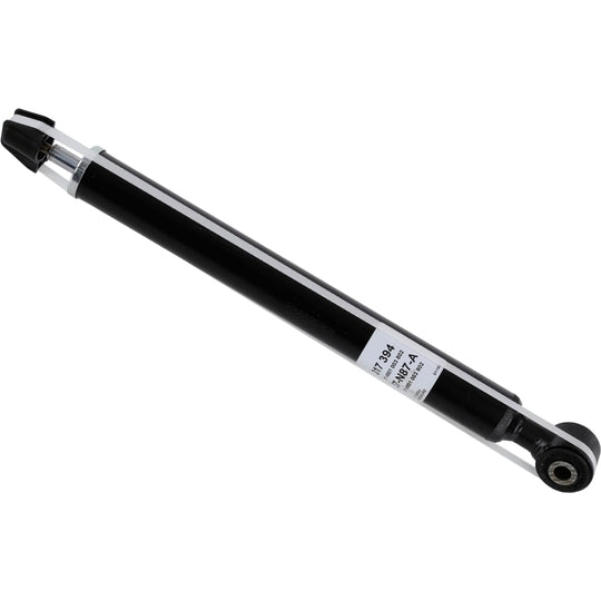 Sachs 317 394 Shock Absorber to suit Ford