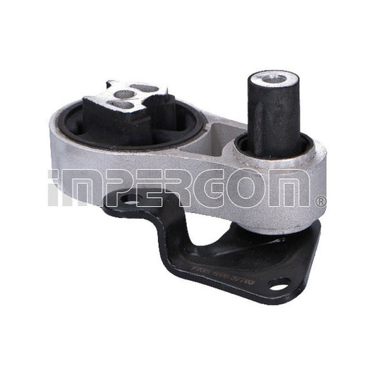 Original Imperium 37793 Engine Mounting to suit Ford