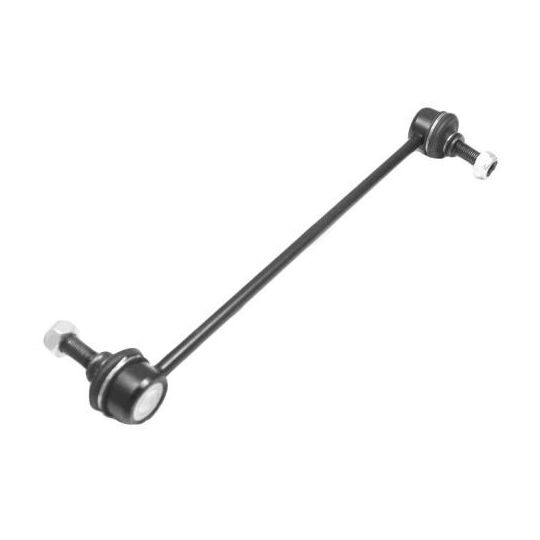 Tedgum Rod/Strut, stabiliser to suit Mitsubishi, Mazda, Citroën