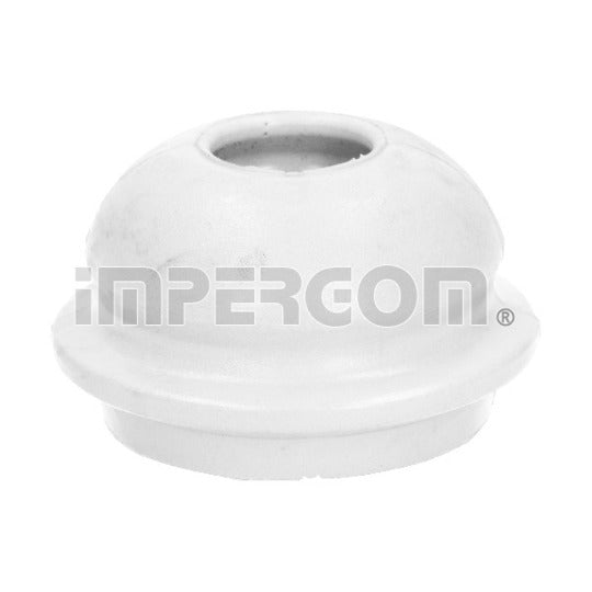 Original Imperium Rubber Buffer, suspension to suit Chrysler