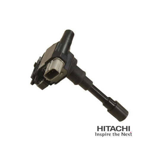 Hitachi Ignition coil to suit Fiat, Suzuki