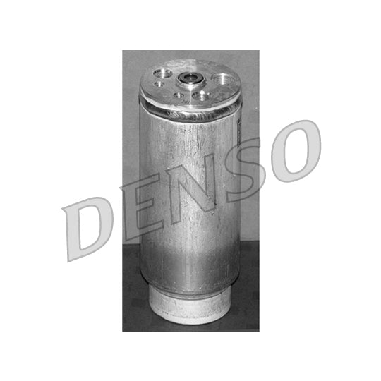 Denso Dryer, air conditioning to suit Suzuki