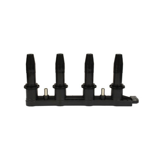 Hitachi Ignition coil to suit Chevrolet, Opel, Vauxhall