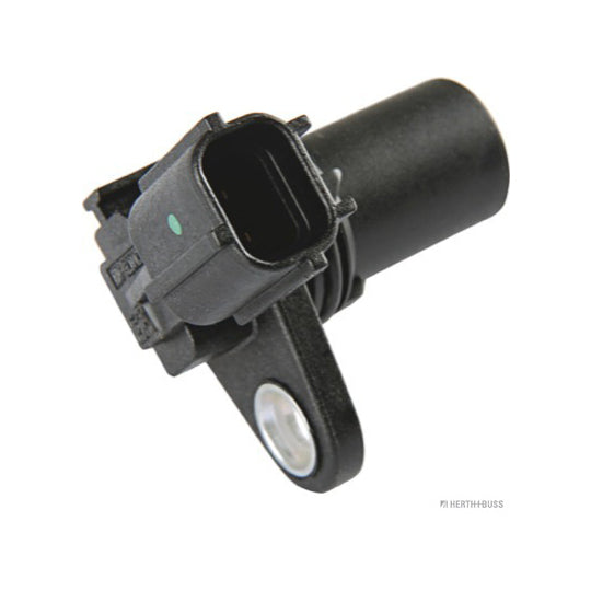 Herth+Buss Elparts Sensor, camshaft position to suit Ford, Volvo