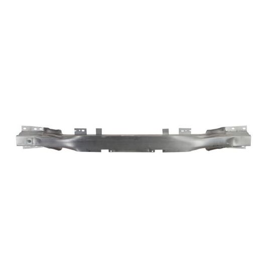Blic Support, bumper to suit Opel