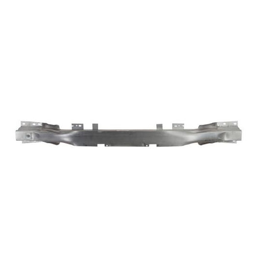 Blic Support, bumper to suit Opel
