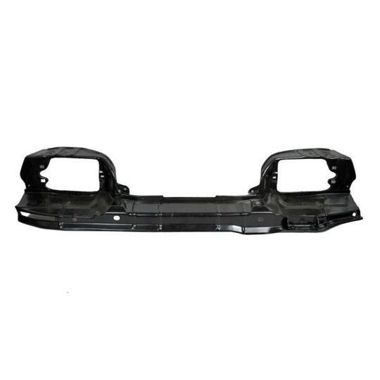 Blic Front Cowling to suit Fiat